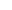 Mail Logo
