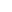 Phone Logo