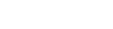 Merri Bek Icon