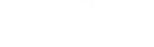 select-switch-logo