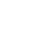 Volunteer Icon